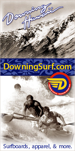 DowningSurf.com