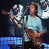 Paul McCartney