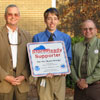 StormReady® High School Image