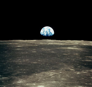 Earth