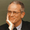 Dr. Charles M. West
