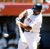 Tony Gwynn