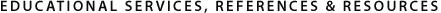 Business and Finance